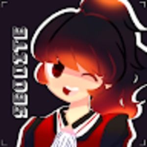 Meet your Posher, Neo